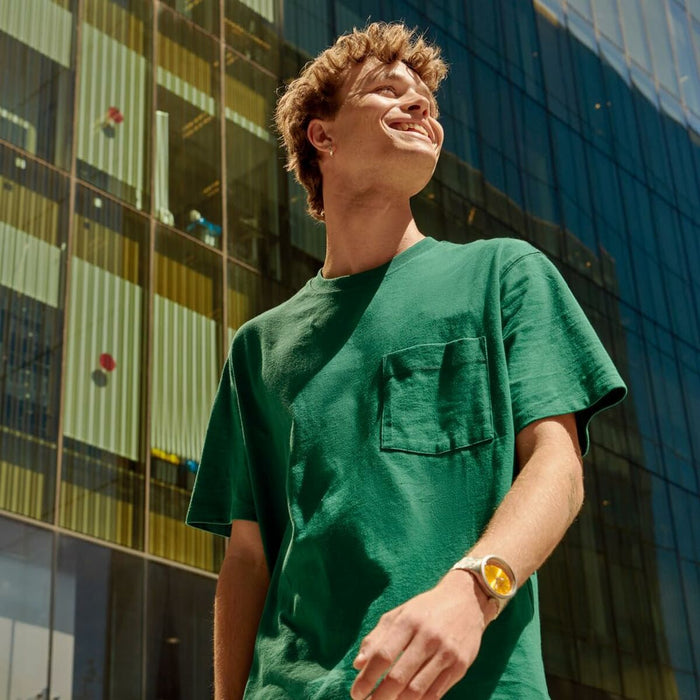 V7H3E55E77D40FD74A35DFF649296C48221R4329237P4