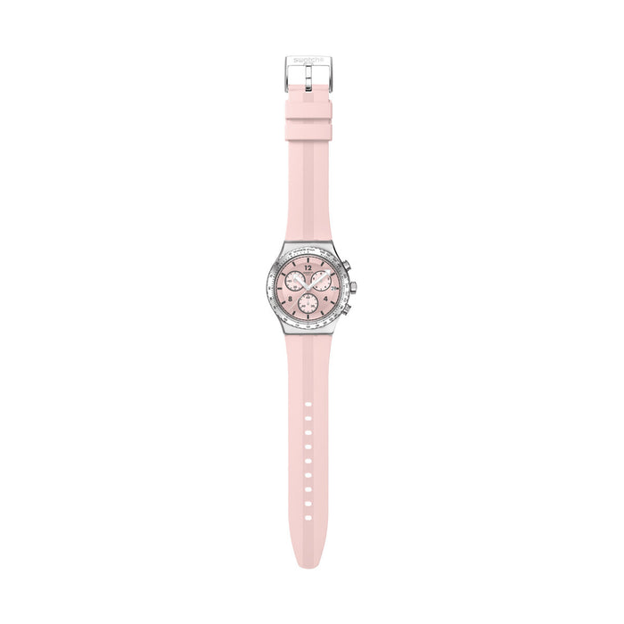 V2H2AB953117684E6532F8843B33DE10B96R7647507P2