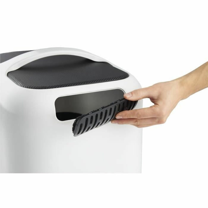 V7H88ABB07FD513E1B3A3B0A81FD15B959ER6578765P5