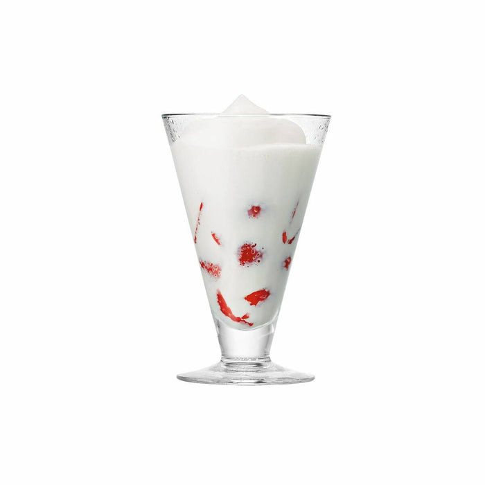 V4HB1142E7159C0E71D4E2EC330D0E01229R5585048P6