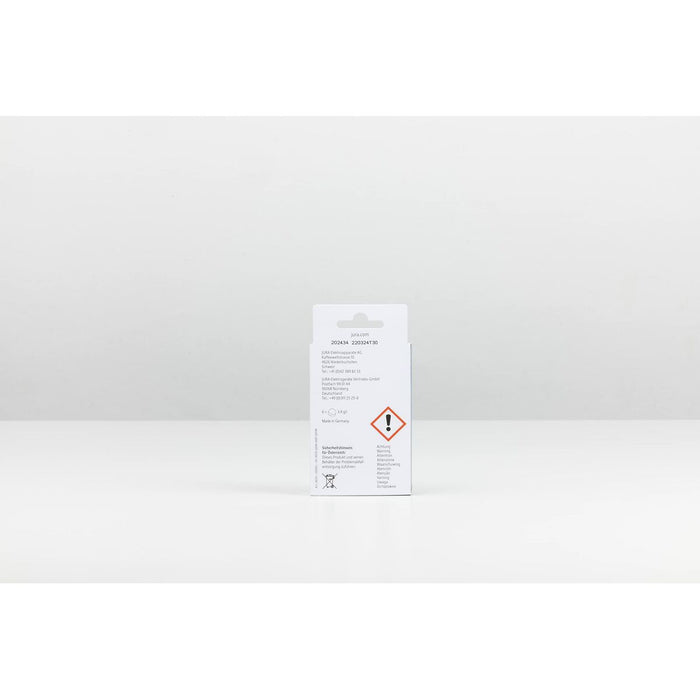 V5H71BAEF67AE8468FB4D92838BF5FB3215R5801790P10