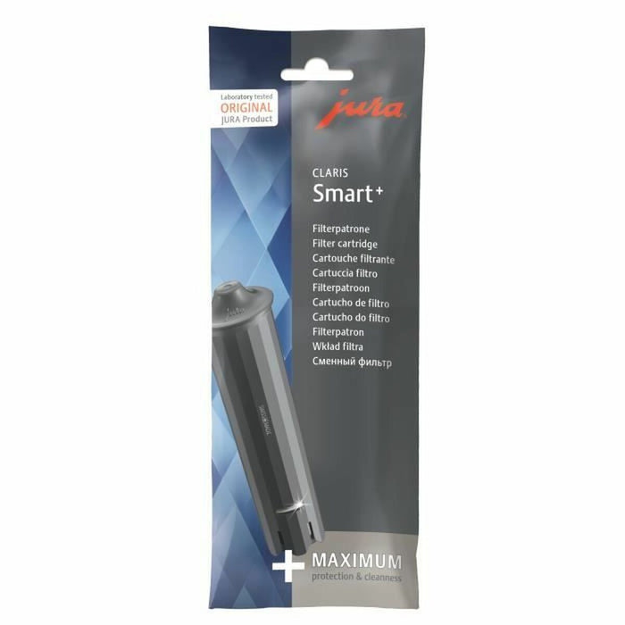 V4H16DB1E81C070004D927851A1CAE1F4DDR6467270P2