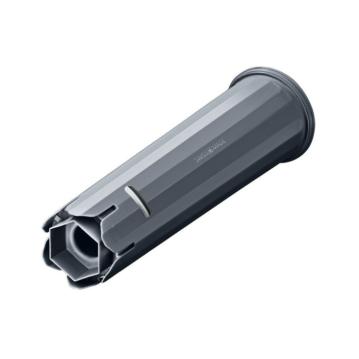 V4H9420E4C6617D769898DE27DB76EDC3CFR6467277P8