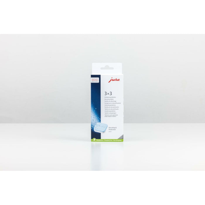 V6H492FA6ADF97D1EA6F0646FF73D5053B2R7165998P3