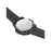 V2HA38E8A7DCFE17378A483734C4FF20ACER7685609P3