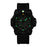 V2H92596D77979C53EAD7B2E9C8528ED9E3R7685576P2
