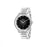 V2HF35816BB8324F531C3E9926D9D0AF120R7670285P1