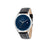 V2H3607CF2890A1AC46ADD628D1138894B4R7670319P1