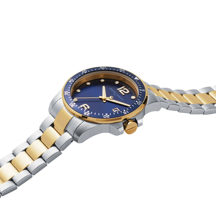 V2H3EF9B17EE4410F3784E2266F54D75333R7670348P3