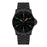 V2H1D63854ECAAF1AFD257CC87A4A1F1979R7685651P2