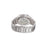 V2H747C650A635CDC13331913197EC0E4BCR7670276P3