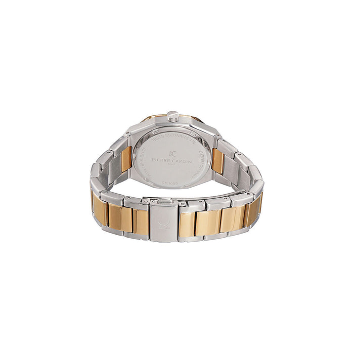 V2H7247BDCA2162F3C05DE144CB6DF8BEDCR7670413P3