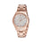 V2HC2148321626DE89CB6039EEDA3846C59R7670426P1