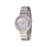 V2HC300C5FEBD3847D435586363B89FEE4ER7670501P1