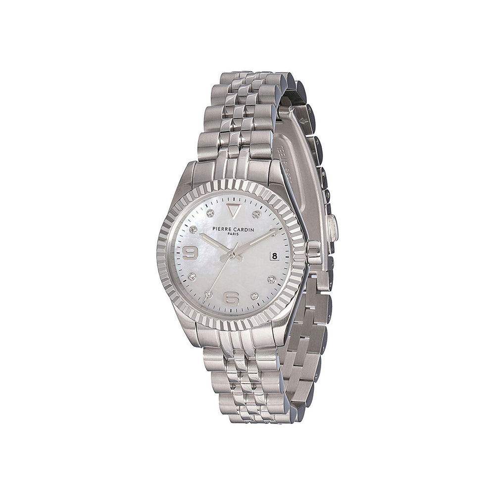 V2H7F27A16DE66BE8DEEA8B2310B9687163R7670539P1
