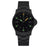 V2HFFE753F90CE5AFD1AA1C36A263BAC302R7685625P2