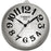 V8H71F3C9E0F2C4379624B43E632A0F653CR6250186P1