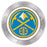 V2H588BAF145E5BB224709CC2F4377FA087R7740563P3