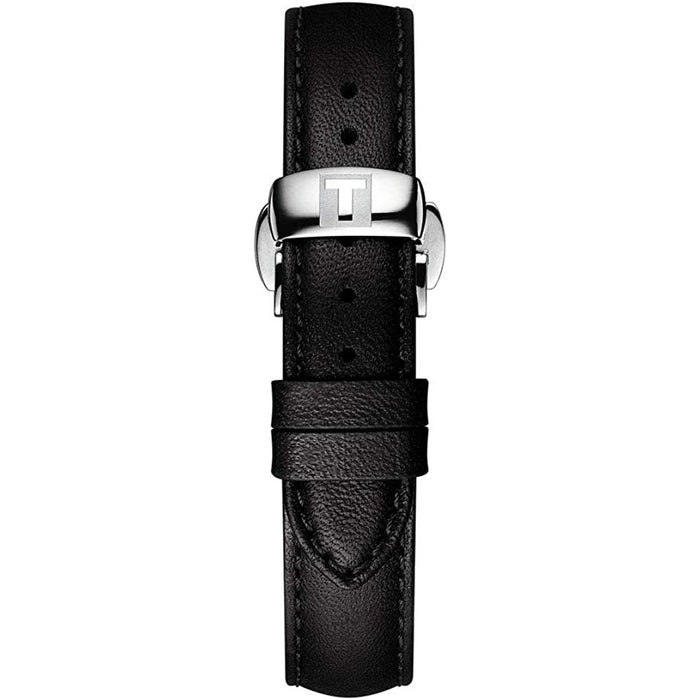 V8H6E1761472709F4C514B9226E0B52A8BBR4103053P3