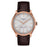 V5HD53796C18BEAD1372FA43531C96E163DR6433683P1