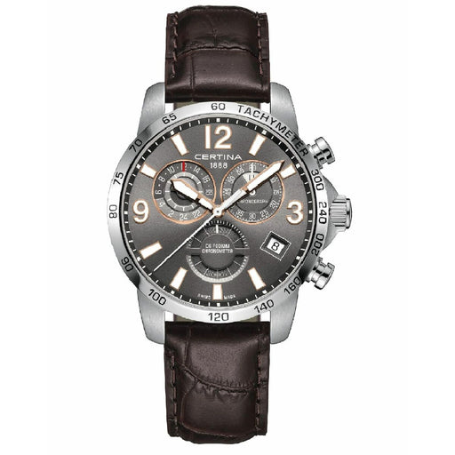 V2HF7DEB867AA460EFF9D5DC4FB2A4411C3R5724589P1