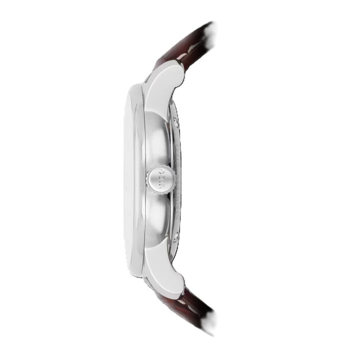 V6HCEC5BEA2154B11E58F55220388DCE186R5183097P3