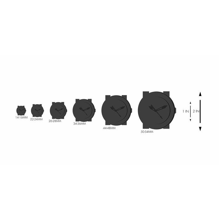 V5HE8DC8EC0C47D5F66615D9875B4C1BEE5R6644037P6