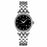 V5H40E14A80CEFAB692C498A8044D16CE27R6643595P3