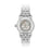 V5H70F8BE7BCFB98750DCDC32B57BCB5B6CR6586728P5
