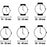 V5HAD304025A2742E521B3D73E0FE60495FR6644013P4