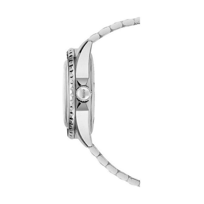 V9H84A7673FFB9DE4FD92C20EE001E0296FR6799576P2