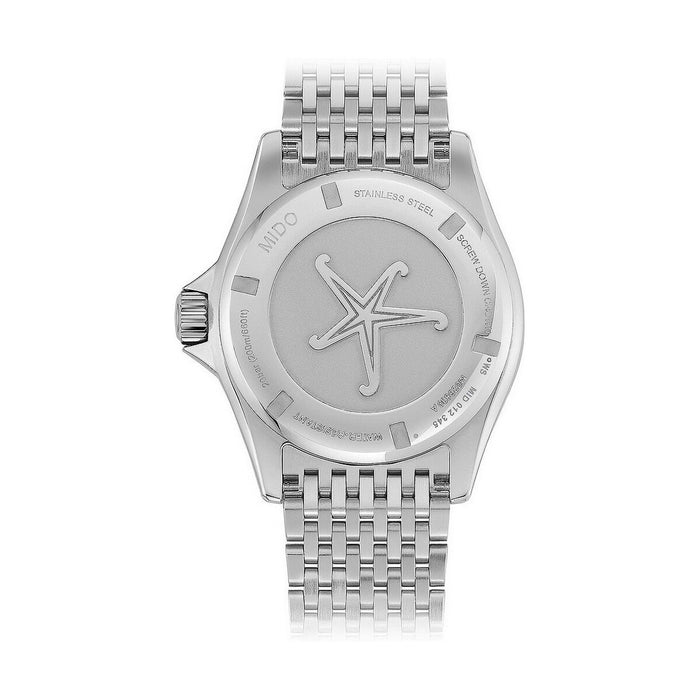 V9H4A06724453554E338F9780FB0FB9355FR6799579P3