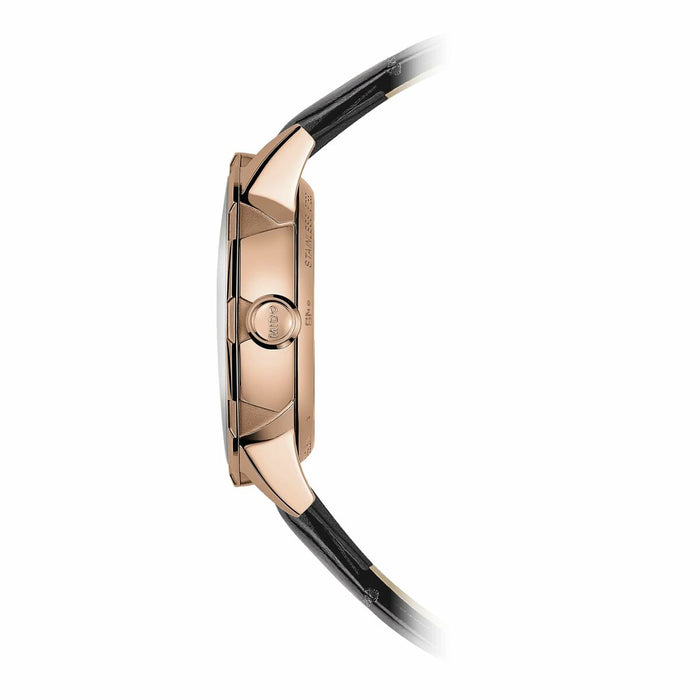 V5HA2E722C24A26DCBE8807B0A5609ABE6DR6643527P3