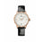 V5H66D7A25BAC9F219A94D1781903EDC94FR6643525P1