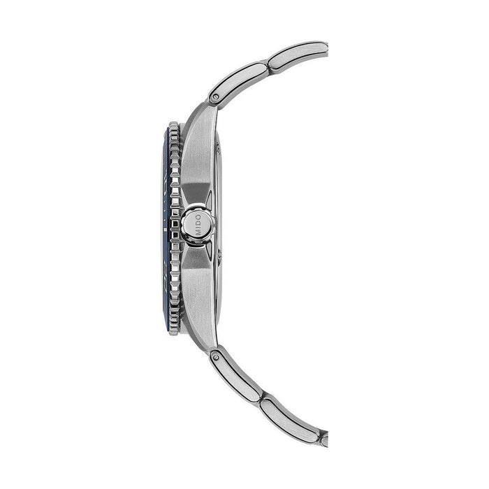 V8HF647EAE737F6A6412D4F50E02D83E9EER6799136P2