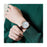V10H6AD37365236CC1D5B1868F9ABAFB244CR3689085P4