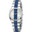 Reloj Mujer Calvin Klein K9E231VX (Ø 34 mm)