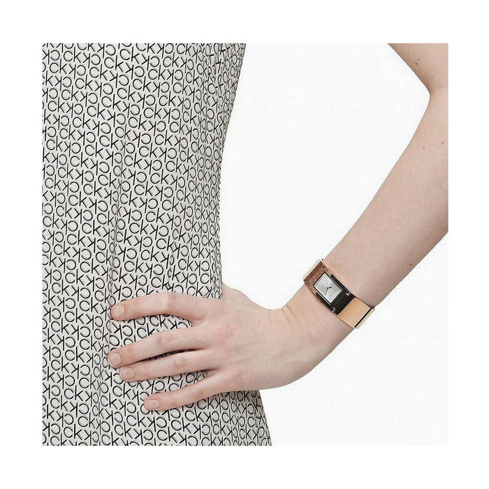 V12HA5766A2CEE66BA612B4F2A6FB5B50EDAR4451015P3