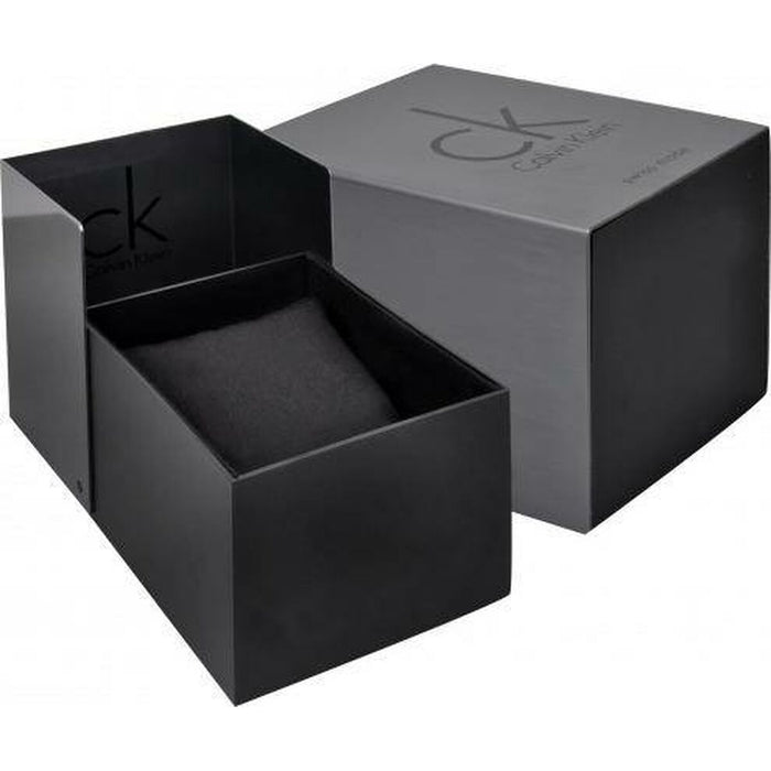 V11H8C868A8E7B67FB4A03DB2FA1A780FD68R4451033P9