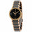 V5HA8FA29BAA64AEE70D8B745BD2DB7F0C3R6646210P1