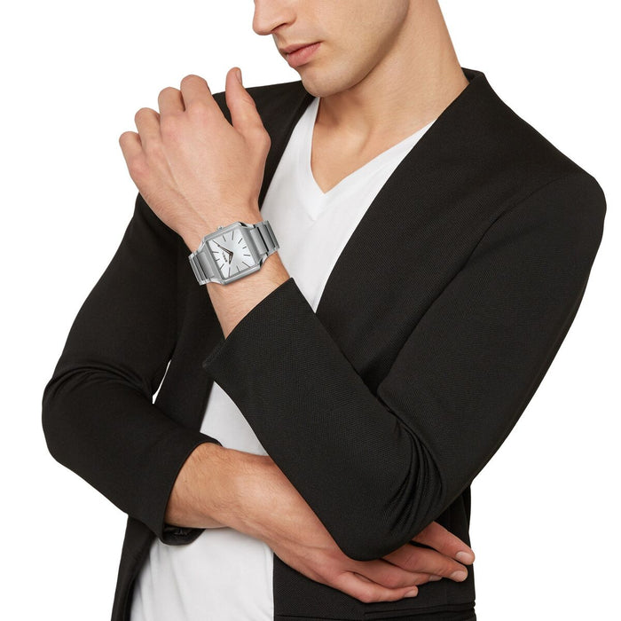 V6HD25240BB708EFB38C9499FB18DA9E558R4950359P3