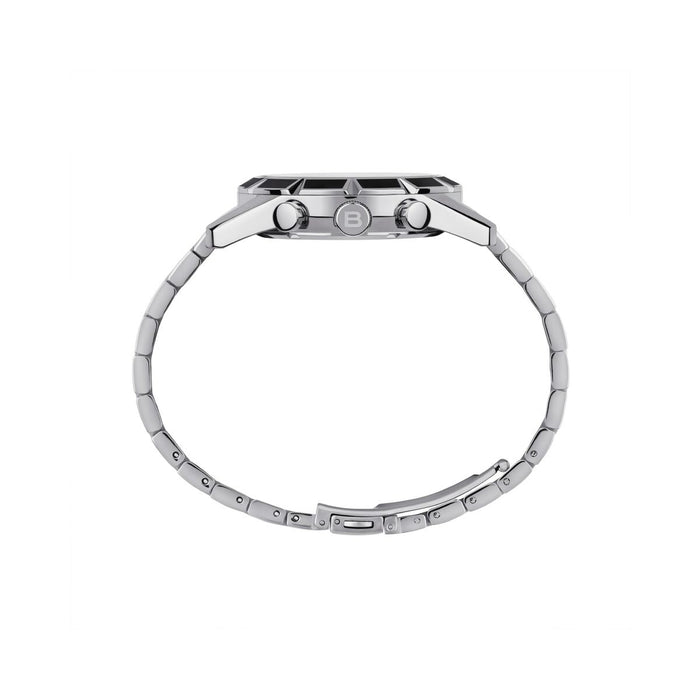 V6H000B237CE9234E53AC10150462CB56A1R4950163P3