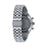 V8HC38F1E85D16AE645A20105DFACF65E03R7834926P3