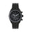 V8HECFF95C5B85BCAD12274BB72F844CD3CR7834929P1