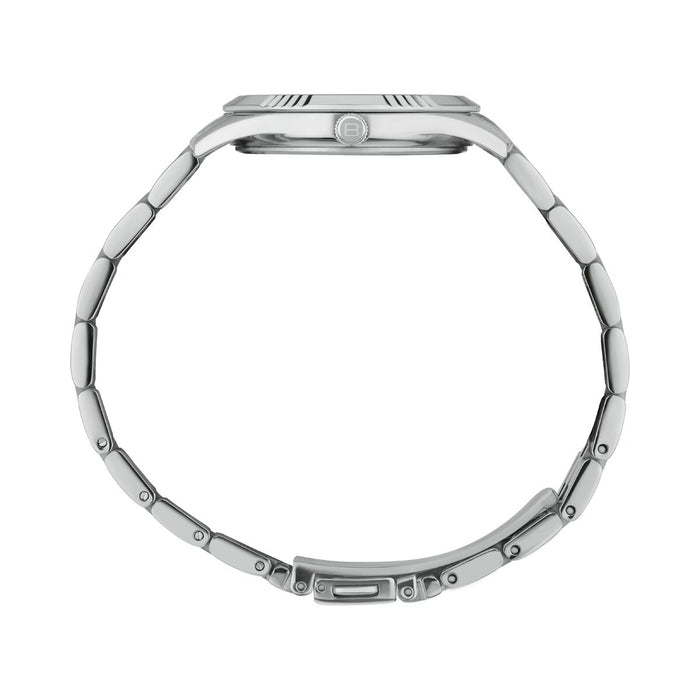 V6HEEB708479E4601541B0A3CC7E074EC58R4950179P2