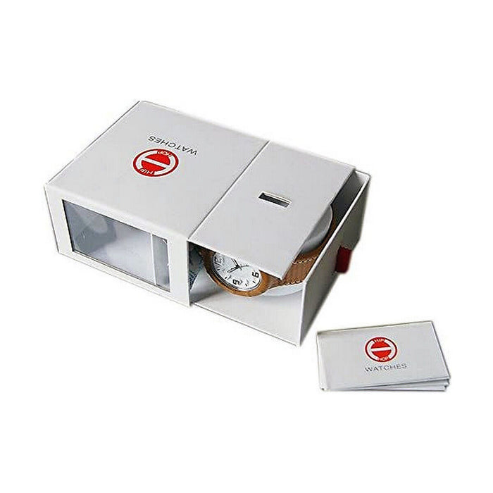 V8HB4A25EE0BE1DD7E8FDA3DB8603F68C67R4353346P2