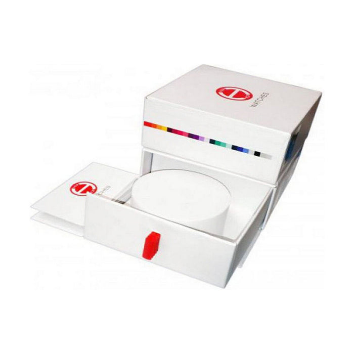 V9H56852BCBA1FB7B343DBB94D270BC9BEDR5456678P2