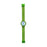 V9HFFE605C3630EF6503AC02E5AEBDE162ER4353339P1