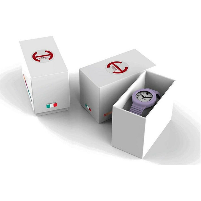 V8H227DF029F54813F7E466A95DDD914E78R4328916P3