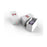 V9HAF2EACC9361837F0F4685C20E8384E8BR4353291P3